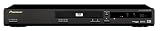  : Pioneer DV-350K Black Multi-region DVD Player
