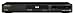 Electronics : Pioneer DV-350K Black Multi-region DVD Player
