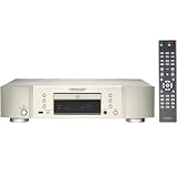 マランツ CDプレーヤー marantz CD6003(マランツ) マランツ CDプレーヤー marantz CD6003(マランツ)