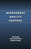 Microarray Quality Control