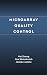 Books : Microarray Quality Control