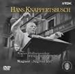 ���[�O�i�[�s�W�[�N�t���[�g�q�́t [DVD]