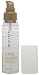 Joico K-Pak Protect & Shine Serum 1.7 oz