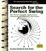Search For The Perfect Swing ( - Golf Books