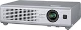 Projector, Hitachi, XGA, 1600 Lumen