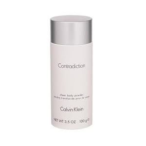 Contradiction Perfume For Women by Calvin Klein
