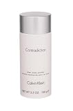 Contradiction By Calvin Klein For Women. Body Powder 3.5 Ounces