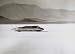 Land Speed Record, Art Poster by National Archive