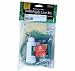 Care Kit for Violin/Viola/Cello