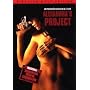 Alexandra's Project (Director's Cut)