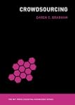 Crowdsourcing (MIT Press Essential Kn...