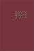 Book Compact Bible-RV 1960