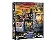 Age of Empires 2 - Gold Edition
