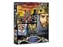 Age of Empires 2 - Gold Edition