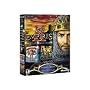 Age of Empires 2 - Gold