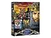 T�lecharger  - Age of Empires 2 - Gold
