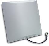  : Trendnet TEW-OA14DK 14DBI Detachable Antennafor TEW-310APBX/223PI/303PI