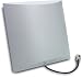 Trendnet TEW-OA14DK 14DBI Detachable Antennafor TEW-310APBX/223PI/303PI