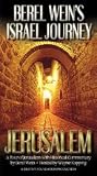 Berel Wein's Israel Journey - Jerusalem