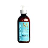 Moroccan Oil Intense Curl Cream 10.2oz