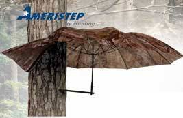 Ameristep Treestand Umbrella