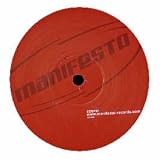 Keep On Jumpin [12" VINYL]