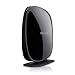 Belkin F9K1106 Dual Band Range Extender