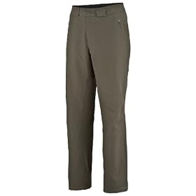 Buy Columbia High Pursuit Pant - Mens