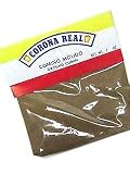 Corona Real Ground Cumin