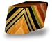 Tiger's Eye Soap Rock