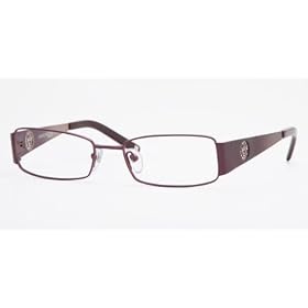 Anne Klein AK 9103 eyeglasses