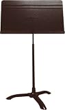 Manhasset 48C Concertino Stand