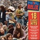 Whole Lotta Rock: 1968-1969