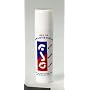 Smart Shield Face Stick
