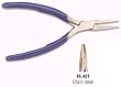PLIER ECONOMY CHAIN NOSE