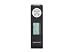 Electronics : Samsung YP-U1Z 1GB MP3 Player in White