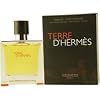 Buy Eau de Perfume - TERRE D'HERMES by Hermes PARFUM SPRAY 2.5 OZ for MEN