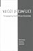Book Voices of Conflict: Desegregating South African Universities (Garland Reference Library of Social Science, V. 1408.)
