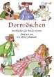 Dornr�schen