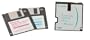 Fujifilm FD-A2 Floppy Disk Adapter