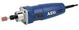 Eigenschaften AEG Elektrowerkzeuge 4935 3833 25 / AEG GS 500 E Geradschleifer