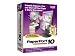Software : SCANSOFT, AE/GOVT PAPERPORT 10 US EN - F309A-F00-10.0