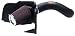 K&N 57-3021-1 Fuel Injection Performance Kit Gen2 Air Intake Kit