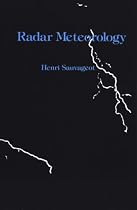 Radar Meteorology (Radar Library)