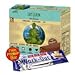 RiteBite Easy Slim, Herbal Protein bar 6 Piece, High Protein, 300g (50g x 6) RS.513.00