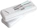 Personal Health Care : One Touch Deluxe Electrolysis