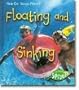 Floating and Sinking (How Do Things Move?)