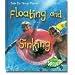 Floating and Sinking (How Do Things Move?)