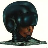 Renegade Soundwave [1993]