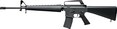  �R���g M16A1 EG700 (18�Έȏ�X�^���_�[�h�d���K��)